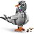 Lego Creator Gato Brincalhão 31163 com 407pcs - Imagem 8