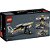 Lego Technic Avião de Hélice 42198 com 333pcs - Imagem 3