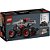 Lego Technic Monster Jam Thunderroarus 42200 com 232pcs - Imagem 3