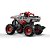 Lego Technic Monster Jam Thunderroarus 42200 com 232pcs - Imagem 6