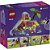 Lego Friends Playground Porquinhos da Índia 42640 com 86pcs - Imagem 3