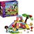 Lego Friends Playground Porquinhos da Índia 42640 com 86pcs - Imagem 1