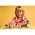 Lego Friends Playground Porquinhos da Índia 42640 com 86pcs - Imagem 10