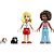 Lego Friends Playground Porquinhos da Índia 42640 com 86pcs - Imagem 9