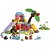 Lego Friends Playground Porquinhos da Índia 42640 com 86pcs - Imagem 4