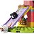 Lego Friends Playground Porquinhos da Índia 42640 com 86pcs - Imagem 5