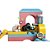 Lego Friends Playground Porquinhos da Índia 42640 com 86pcs - Imagem 6