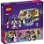 Lego Friends O Quarto da Paisley 42647 com 199pcs - Imagem 3