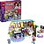 Lego Friends O Quarto da Paisley 42647 com 199pcs - Imagem 1
