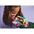 Lego Friends O Quarto da Paisley 42647 com 199pcs - Imagem 9