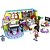Lego Friends O Quarto da Paisley 42647 com 199pcs - Imagem 2