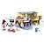 Lego Friends O Quarto da Paisley 42647 com 199pcs - Imagem 4