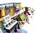 Lego Friends O Quarto da Paisley 42647 com 199pcs - Imagem 7