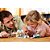 Lego Disney Princess Aventura Treno da Anna 43256 com 192pcs - Imagem 8