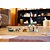 Lego Disney Princess Aventura Treno da Anna 43256 com 192pcs - Imagem 9