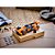 Lego City Piloto de F1 com Carro McLaren 60442 com 86pcs - Imagem 9