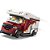 Lego City Motorhome de Aventuras Festivas 60454 com 385pcs - Imagem 5
