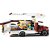 Lego City Motorhome de Aventuras Festivas 60454 com 385pcs - Imagem 6