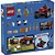 Lego City Trator com Trailer e Ovelhas 60461 com 116pcs - Imagem 3