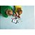Lego City Trator com Trailer e Ovelhas 60461 com 116pcs - Imagem 6
