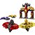 Lego Ninjago Spinjitzu de Dragão 71826 com 186pcs - Imagem 2
