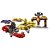 Lego Ninjago Spinjitzu de Dragão 71826 com 186pcs - Imagem 4