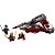 Lego Star Wars Jedi Interceptor de Ahsoka 75401 com 290pcs - Imagem 2