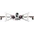 Lego Star Wars Starfighter ARC-170 75402 com 497pcs - Imagem 6