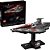 Lego Star Wars Nave de Assalto Acclamator 75404 com 450pcs - Imagem 1