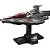 Lego Star Wars Nave de Assalto Acclamator 75404 com 450pcs - Imagem 2