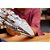 Lego Star Wars Home One Starcruiser 75405 com 559pcs - Imagem 6