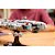 Lego Star Wars Home One Starcruiser 75405 com 559pcs - Imagem 7