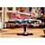 Lego Star Wars Home One Starcruiser 75405 com 559pcs - Imagem 8