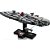 Lego Star Wars Home One Starcruiser 75405 com 559pcs - Imagem 4