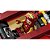 Lego Super Heroes Red Hulk vs Homem de Ferro 76310 com 295pc - Imagem 7
