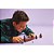 Lego Harry Potter Clube de Duelos 76441 com 158pcs - Imagem 8