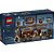Lego Harry Potter Aula de Feitiços 76442 com 204pcs - Imagem 3