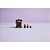 Lego Harry Potter Aula de Feitiços 76442 com 204pcs - Imagem 10
