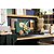 Lego Jurassic World Crânio do Triceratops 76969 com 468pcs - Imagem 8
