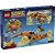 Lego Sonic Super Shadow vs Biolizard 77003 com 419pcs - Imagem 3