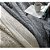 Cobertor Karsten Eliot Fleece Queen Cinza - Imagem 3