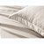 Jogo de Cama Altenburg Stripe TA UW 4 Peças Queen Bege - Imagem 2