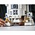 Lego Star Wars R2 D2 75308 com 2314 peças - Imagem 17