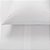 Jogo de Cama Buddemeyer Basic 180 Fios 4 Peças King Branco - Imagem 3