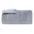 Cobertor Buddemeyer Vision Silky Casal Azul - Imagem 1