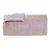 Cobertor Buddemeyer Vision Silky Casal Rosa - Imagem 1