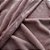 Cobertor Buddemeyer Vision Silky Solteiro Rosa - Imagem 3
