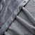 Cobertor Buddemeyer Vision Silky King Azul - Imagem 3