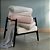 Cobertor Buddemeyer Vision Silky King Rosa - Imagem 4