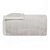 Cobertor Buddemeyer Vision Silky King Bege - Imagem 1